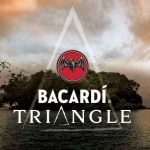 bacardi-triangle