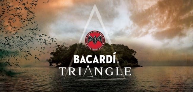 bacardi-triangle
