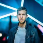 calvin-harris-1 milion