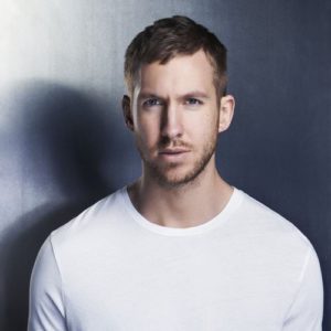 calvin-harris-press-pic-2014-1405852411-custom-6