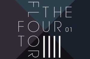 four-to-the-floor