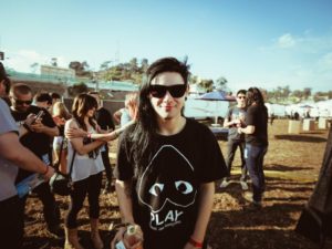 skrillex_cs_webres00021-1024x768