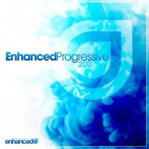 trance-enhanced-progressive-unveils-4-new-singles-for-their-200th-release-youredm-e1416064702449