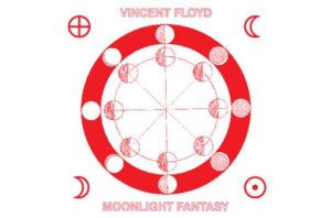 vincent-floyd---moonlight-fantasy