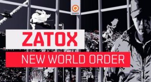 zatox-new-world-order-album