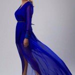 Monica Giurea