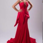 Liza Boutique