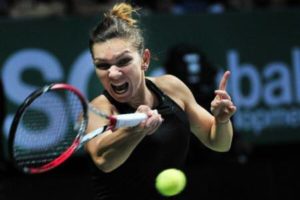 halep