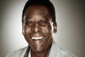 pele