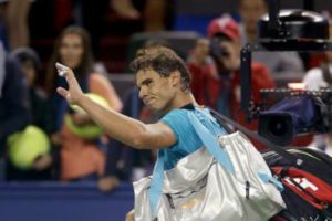 rafa