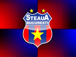 steaua1
