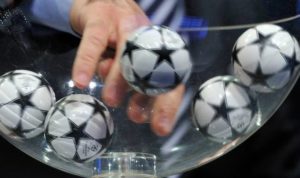 tragere-la-sorti-steaua-dinamo-tbilisi-streymur-in-turul-3-preliminar-din-uefa-champions-league-18458004