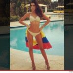 Paulina Vega 6
