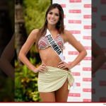Paulina Vega 8