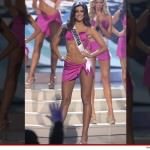 Paulina Vega 9