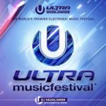 ULTRA head