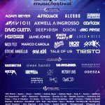 ULTRA phase1-new-poster