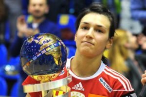 neagu