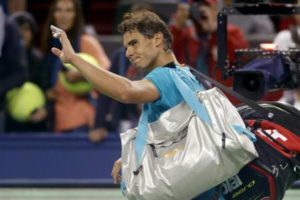 rafa
