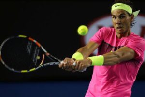 rafa