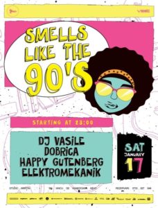 smells_90_flyer