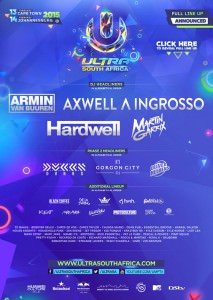 ultra-south-africa-lineup-flyer-2015-billboard-510