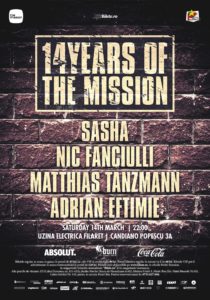 14_years_web_flyer2