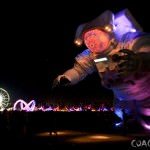Coachella