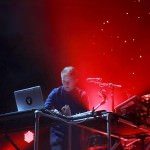 Disclosure