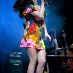 Lana Del Rey