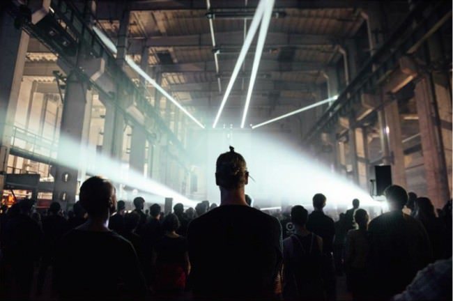 festival atonal