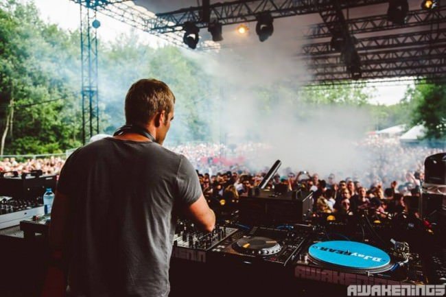 festival awakenings