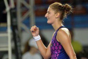begu
