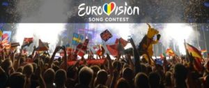 eurovision2-580x244