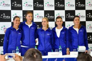 fedcup