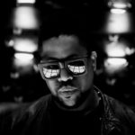felix da housecat