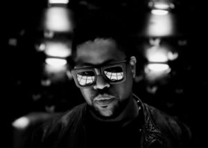 felix da housecat