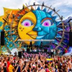 festivalul tomorrowland
