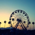 festivalul Coachella