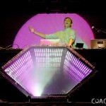 flume la Coachella