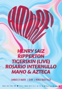 flyer_amore