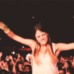 Ultra Dance 16