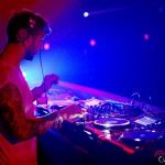 hot since 82 at Coachella