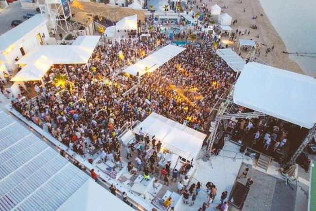 festival sonus