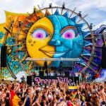 Tomorrowland