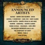 tomorrowland-phase1