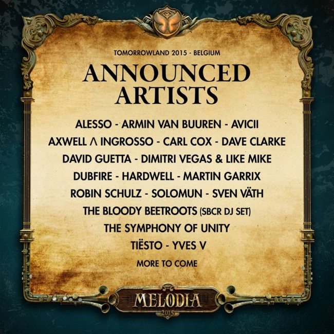 tomorrowland-phase1