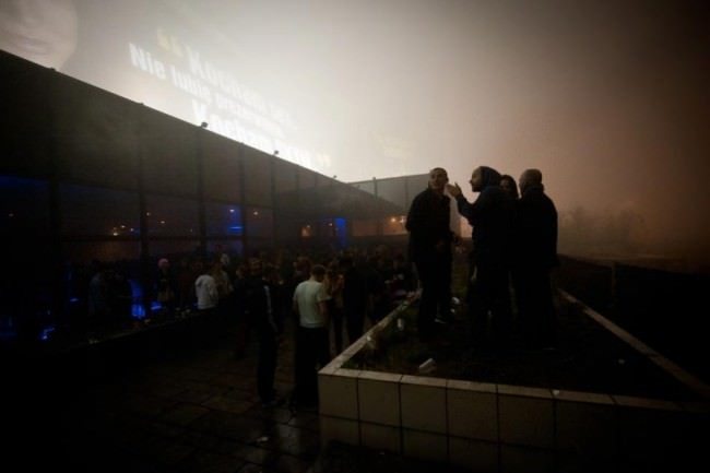 festival unsound