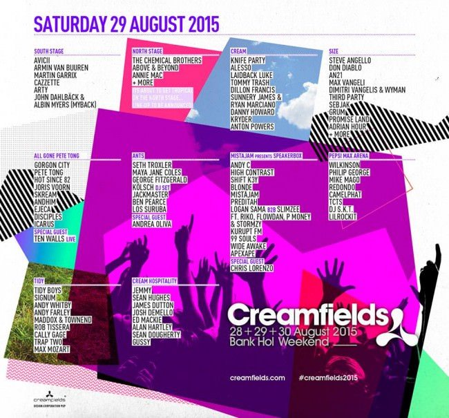 11038796_10155262357695032_6569445849840442289_n