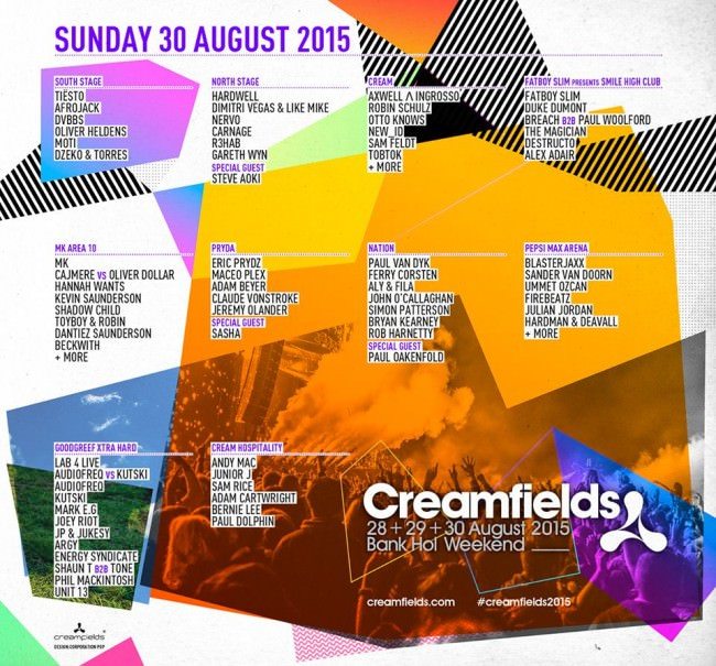 11044596_10155262357970032_3903147614919187876_n